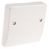 Fused Spurs - 4408701 - RS Components, Ltd.