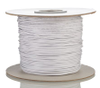 Hook Up Wire - 2081109 - RS Components, Ltd.