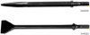 Screwdriver Bits - 209217 - RS Components, Ltd.