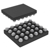 1.2W Audio Amplifier - 742-LM4844TLX - ERSAELECTRONICS PTE. LTD.