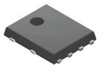 Automotive Schottky 60 V 6 A Diode and Rectifier - 286-STPS660DDJFY-TR - ERSAELECTRONICS PTE. LTD.