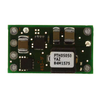 SMD Isolated 6A 1.8V DC-DC Converter IC - 132-PTH05050YAZ - ERSAELECTRONICS PTE. LTD.