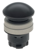 E program - EDP - Mushroom button - EDPSW -  - Schmersal Inc.