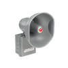 300 SelecTone® Amplified Speakers - 300-250 - Federal Signal Corporation - Industrial Signaling and Systems