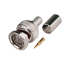 Coaxial Connector (RF) Assemblies - 5480-RFB-1707-2-ND - DigiKey