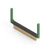 Edgeboard Connectors - 151-395-110-544-558-ND - DigiKey