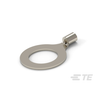Ring Connectors - 17-132082-1-ND - DigiKey