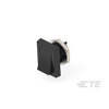 Rocker Switches - TRD13G10WL04-ND - DigiKey