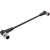 Circular Cable Assemblies - 900-1200070557-ND - DigiKey