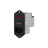 Unclassified - 1111-PM0SXDSXB-ND - DigiKey
