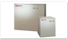 Eaton Power-Sure 700 Power Conditioner - Image