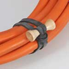 Bongoties 10- pack - 301-605 - Premier Lighting & Production Company