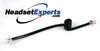 40974-01 Telephone Connection Cable for M12