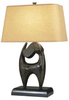 138L Lamps-Table Lamps - 452065 - Capital Lighting, Inc.