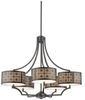 M201154 Mid. Chandeliers-Candle - 695714 - Capital Lighting, Inc.