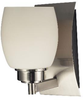 17100/1 Sconces-Single Glass - 607200 - Capital Lighting, Inc.