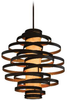 113-76-F Pendants-Glass Down - 654478 - Capital Lighting, Inc.