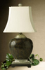27216 Lamps-Table Lamps - 767935 - Capital Lighting, Inc.