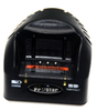 M-108 Desktop Charger, Single Quick for GP2000/2100, PRO2150, CP125 etc. -- M-108 - Image