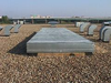 Eagle Series - LPV Low Profile Roof Vent -- LPV