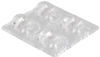 Optics - Lenses - 711-1309-ND - DigiKey