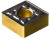 T-Max&reg; P insert for turning - SNMG 15 06 12-HM 4205 - Sandvik Coromant Co.