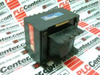 Variable Transformer/Variac - 60861423 - Radwell International