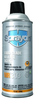 Sprayon MR303 Clear Wet Film Release Agent - 16 oz Aerosol Can - 16 oz Net Weight - Food Grade - Paintable - 00632 - 075577-00632 - R. S. Hughes Company, Inc.
