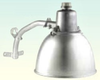 Area/Roadway Light - DDC-175C - Hubbell Lighting, Inc.