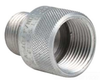 Explosionproof Conduit Reducer Coupling - ADUP-01 - Hubbell Electrical Products