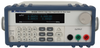 DC Power Supply -- 9123A