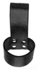 Tool Pouch - J95260 - Proto® Industrial Tools