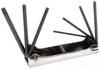 Drive Key Set -- 70586 - Image