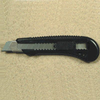 Rugged Retractable Snap Off Knife - 4605 - U.S. Plastic Corporation