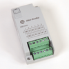 Micro800 4 Point Relay Output - 2080-OW4I - Allen-Bradley / Rockwell Automation