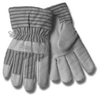 Gloves -- 67604 - Image