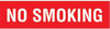 Safety Signs - PPS0514B265 - Panduit Corp.