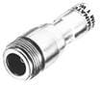 RF Terminators - 5227997-1 - VAST STOCK CO., LIMITED