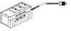 AC Power Plugs & Receptacles -- 1301380128 - Image