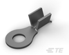 Ring Terminals - 42111-1 - TE Connectivity
