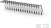 PCB Headers & Receptacles - 4-644457-7 - TE Connectivity
