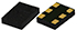 ASVMX XO (Standard) Crystal -- ASVMX-100.000MHZ-5ABA - Image
