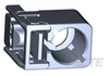 Data Connectivity Housings - 2141494-3 - TE Connectivity