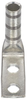 Terminals - Rectangular Connectors - 298-22218-ND - DigiKey