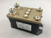 DC Contactors - 1616058-9 - TE Connectivity