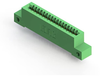 Card Edge Connectors - Edgeboard Connectors - 342-017-520-112 - Lingto Electronic Limited