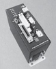 Driver for Miniaturized Linear Actuators -- LAD-01C-012 - Image
