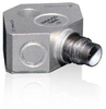 Triaxial Accelerometer -- 7253D-10