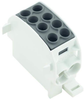 Terminal Blocks - Power Distribution - 281-1561630000-ND - DigiKey