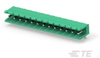 PCB Terminal Blocks - 1-282812-3 - TE Connectivity